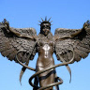 Meet your Posher, Zachary